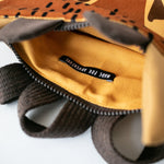 Kinderrucksack – Giraffe – Produktbild 4
