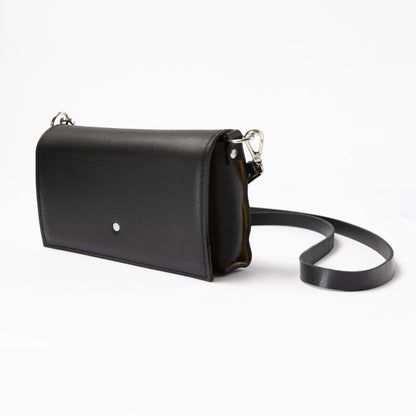 Handbag Kora