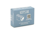 Hoppstar Eco Nachfüllpapier – 3 umweltfreundliche Thermopapier Rollen für Artist Kamera – Produktbild 2