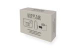 Hoppstar Nachfüllpapier Weiß – 3 Thermopapier Rollen für Artist Kamera – Produktbild 2