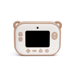Hoppstar Artist Memo: Camera & Memory Game