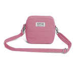 Hoppstar Camera Bag - Midi (for Artist)