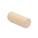 IGLU Cylinder Soft Play Block – Beige