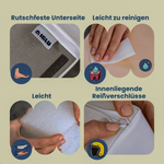 IGLU Softplay 6-teilig Explorer Beige – Vorteile auf Deutsch