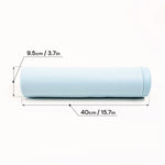 IGLU Tummy Roller – Baby Blue