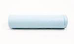 IGLU Tummy Roller – Baby Blue, photo 2