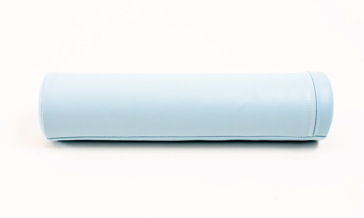 IGLU Tummy Roller – Baby Blue, photo 2