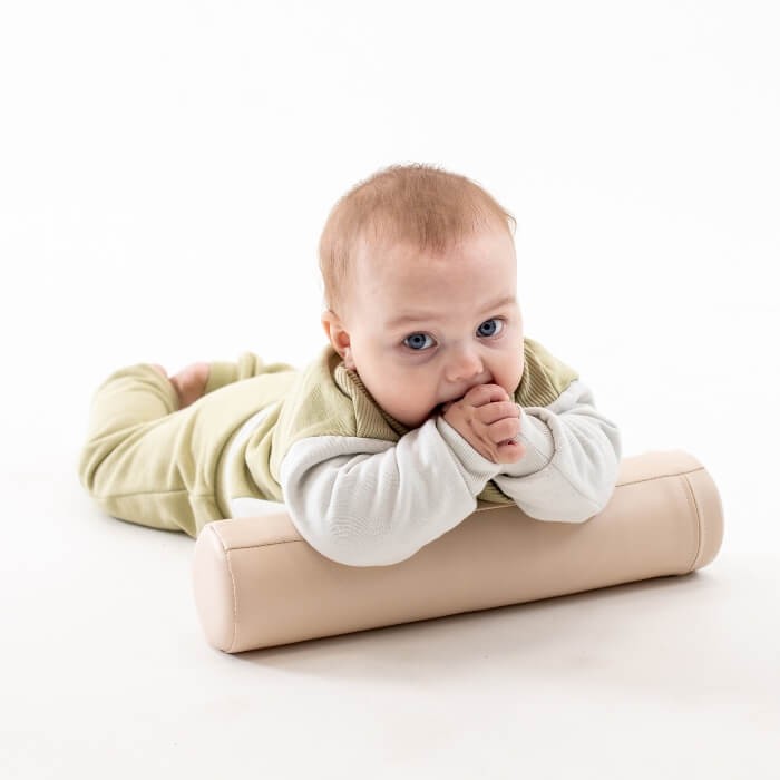 IGLU Tummy Roller – Beige