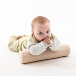 IGLU Tummy Roller – Beige