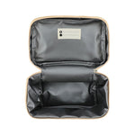 Thermal Lunch Bag - Mrs. Unicorn