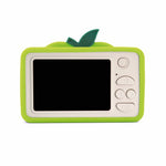 Kids Camera Rookie