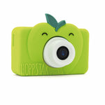 Kids Camera Rookie