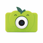 Kids Camera Rookie