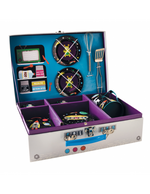 Tee- und Kochspielset Space für Kinder – Produktbild 3