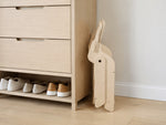Foldable Kids’ Chair