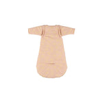 Sleeping Bag for Babies - 70 cm, Winter-Autumn