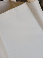 Light Beige Teepee Tent