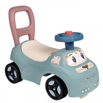 Little Ride-on Pusher Pusher with Horn