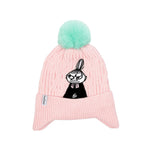 Little My Winter Beanie For Kids