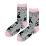 Little My's Party Gift Box For Women