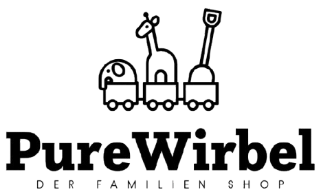 PureWirbel