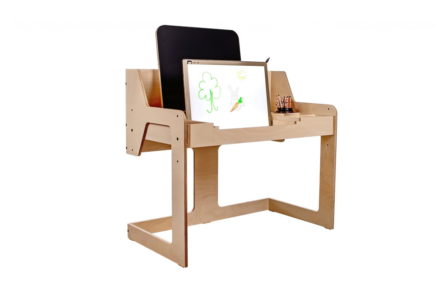 LUULA Light Board Panel