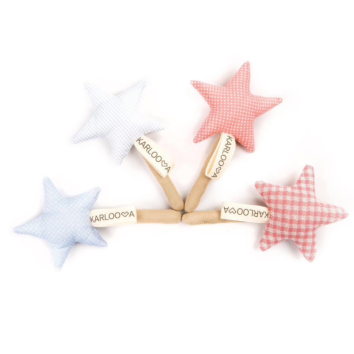Magic Wand for Babies