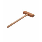 Zubehör für Montessori-Holztablett – Produktbild 2