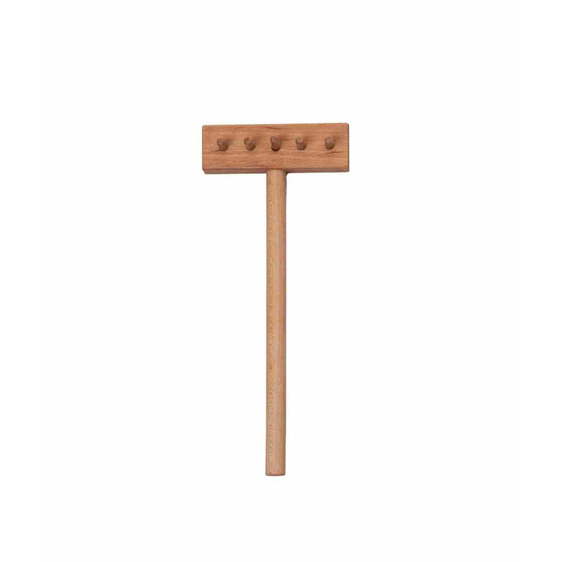 Zubehör für Montessori-Holztablett – Produktbild 3
