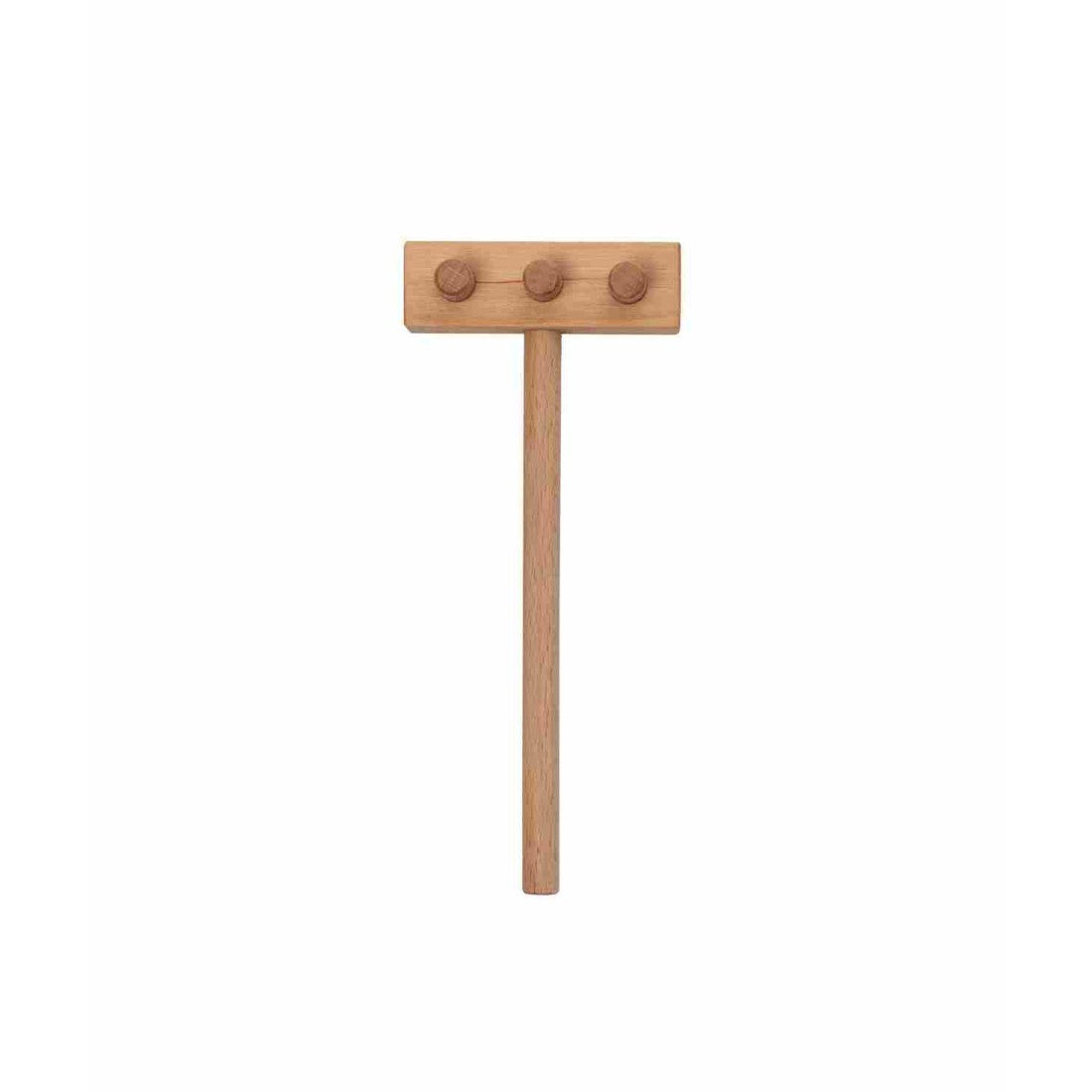 Zubehör für Montessori-Holztablett – Produktbild 4