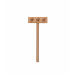 Zubehör für Montessori-Holztablett – Produktbild 4