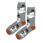 Moominpappa's Adventures Gift Box For Men