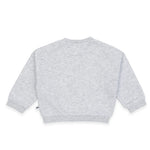 Moomintroll Kids College Set - Grey