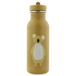 Stainless Steel Bottle 500 ml - Mr Koala