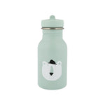 Stainless Steel Bottle 350 ml - Mr. Polar Bear