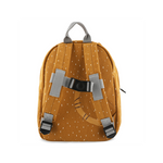 Backpack - Mr. Tiger