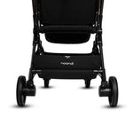 Noordi Sia Stroller – Sand Beige 600