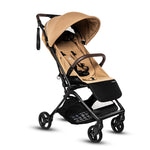 Noordi Sia Stroller – Sand Beige 600
