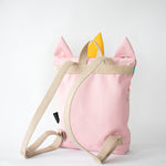 Kinderrucksack – Einhorn – Produktbild 2