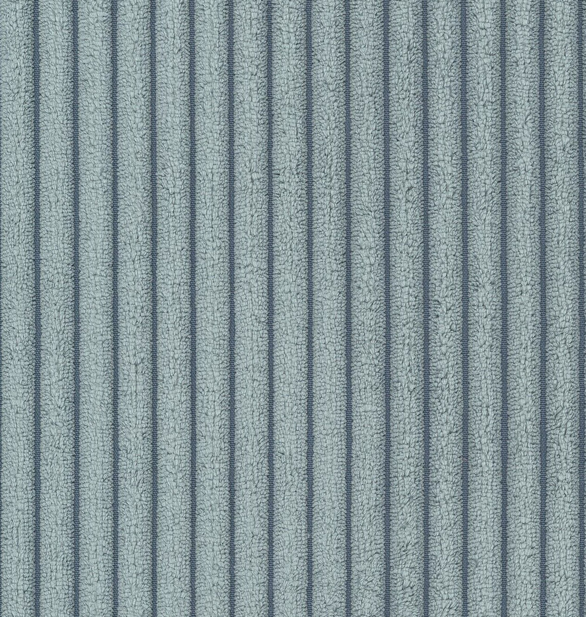 Premium Kinder Spielmatratze 110×78 cm – faltbare Bodenmatte aus recyceltem Textil – Produktbild 3