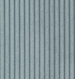 Premium Kinder Spielmatratze 110×78 cm – faltbare Bodenmatte aus recyceltem Textil – Produktbild 3