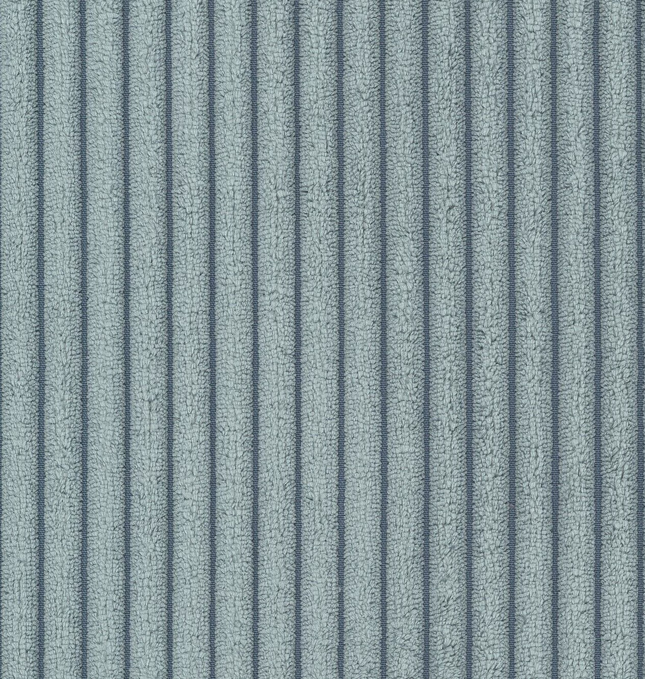 Premium Kinder Spielmatratze 110×78 cm – faltbare Bodenmatte aus recyceltem Textil – Produktbild 3
