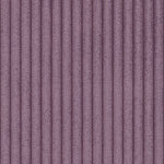 Premium Kinder Spielmatratze 110×78 cm – faltbare Bodenmatte aus recyceltem Textil – Produktbild 4
