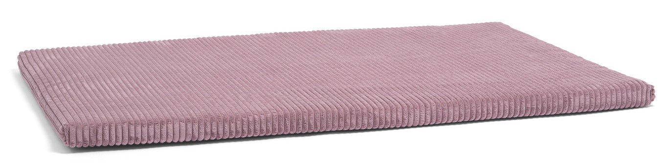 Play Mat for Kids 