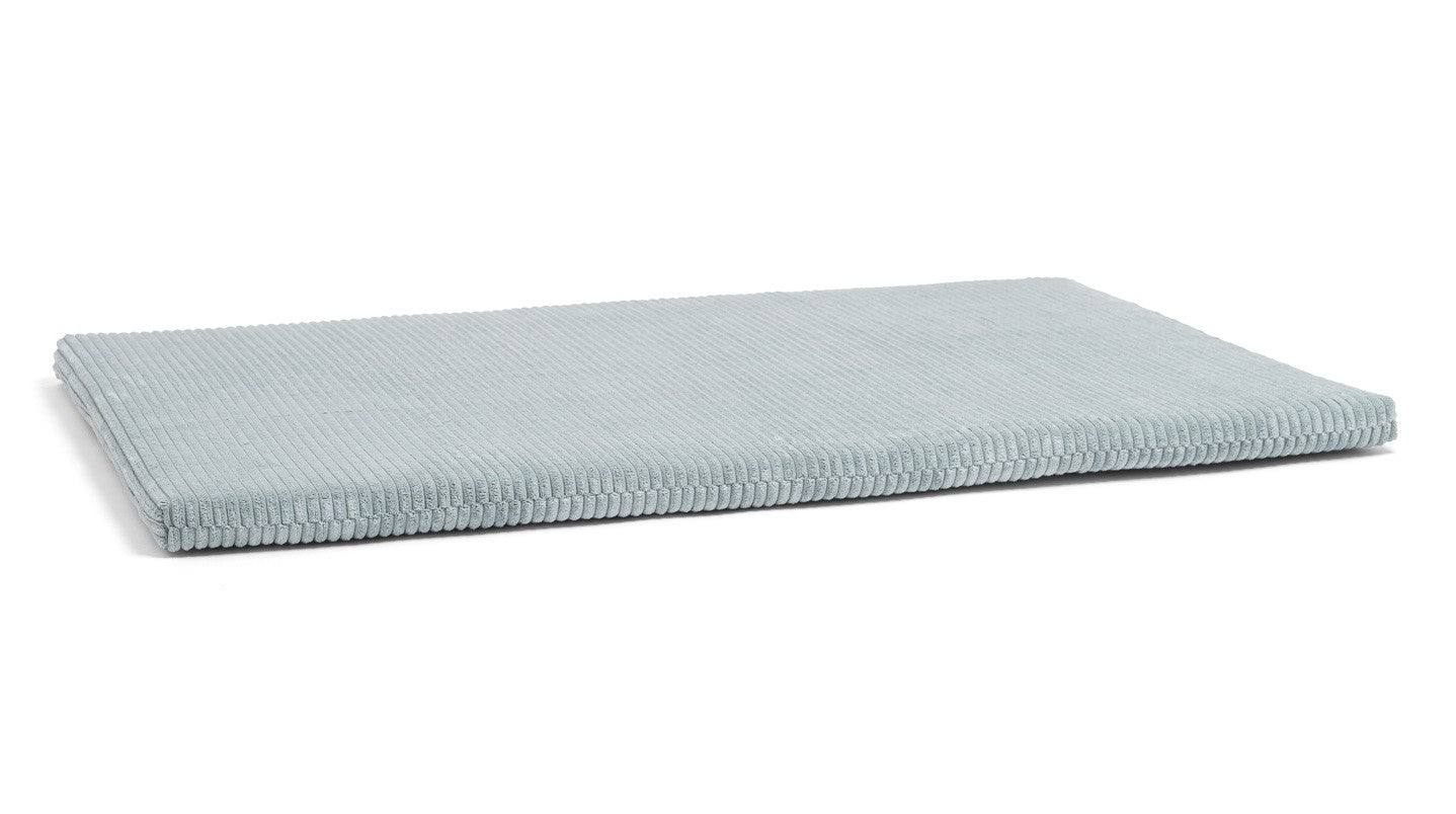 Play Mat for Kids 