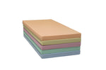 IGLU Safety and Comfort 5 Mat Set - Pastel, photo 3