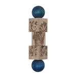 Secret Garden Holz-Drehpuzzle – Bunt – Produktbild 1