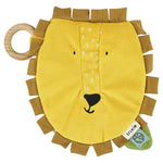 Sensorikbuch – Mr. Lion – Produktbild 4