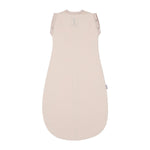 Baby Swaddle and Sleeping Bag 0.5 TOG  – Beige
