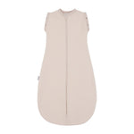 Baby Swaddle and Sleeping Bag 0.5 TOG  – Beige